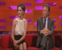 Cheryl_Cole_-_The_Graham_Norton_Show_-_20th_June_2014_mpg0385.jpg