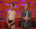 Cheryl_Cole_-_The_Graham_Norton_Show_-_20th_June_2014_mpg0386.jpg
