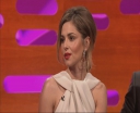 Cheryl_Cole_-_The_Graham_Norton_Show_-_20th_June_2014_mpg0388.jpg