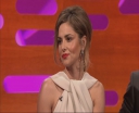Cheryl_Cole_-_The_Graham_Norton_Show_-_20th_June_2014_mpg0389.jpg