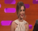Cheryl_Cole_-_The_Graham_Norton_Show_-_20th_June_2014_mpg0393.jpg