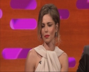Cheryl_Cole_-_The_Graham_Norton_Show_-_20th_June_2014_mpg0394.jpg