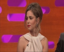 Cheryl_Cole_-_The_Graham_Norton_Show_-_20th_June_2014_mpg0395.jpg