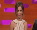 Cheryl_Cole_-_The_Graham_Norton_Show_-_20th_June_2014_mpg0398.jpg