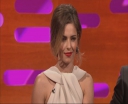 Cheryl_Cole_-_The_Graham_Norton_Show_-_20th_June_2014_mpg0399.jpg