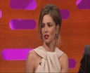 Cheryl_Cole_-_The_Graham_Norton_Show_-_20th_June_2014_mpg0401.jpg