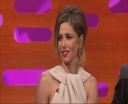 Cheryl_Cole_-_The_Graham_Norton_Show_-_20th_June_2014_mpg0402.jpg