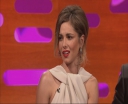 Cheryl_Cole_-_The_Graham_Norton_Show_-_20th_June_2014_mpg0403.jpg
