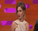 Cheryl_Cole_-_The_Graham_Norton_Show_-_20th_June_2014_mpg0407.jpg
