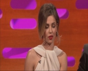 Cheryl_Cole_-_The_Graham_Norton_Show_-_20th_June_2014_mpg0408.jpg