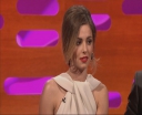 Cheryl_Cole_-_The_Graham_Norton_Show_-_20th_June_2014_mpg0409.jpg