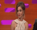 Cheryl_Cole_-_The_Graham_Norton_Show_-_20th_June_2014_mpg0410.jpg