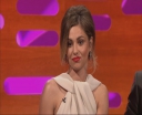 Cheryl_Cole_-_The_Graham_Norton_Show_-_20th_June_2014_mpg0411.jpg
