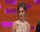 Cheryl_Cole_-_The_Graham_Norton_Show_-_20th_June_2014_mpg0412.jpg