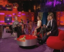Cheryl_Cole_-_The_Graham_Norton_Show_-_20th_June_2014_mpg0413.jpg