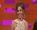Cheryl_Cole_-_The_Graham_Norton_Show_-_20th_June_2014_mpg0414.jpg