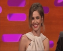 Cheryl_Cole_-_The_Graham_Norton_Show_-_20th_June_2014_mpg0415.jpg