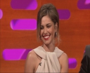 Cheryl_Cole_-_The_Graham_Norton_Show_-_20th_June_2014_mpg0416.jpg