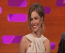 Cheryl_Cole_-_The_Graham_Norton_Show_-_20th_June_2014_mpg0417.jpg