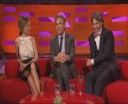 Cheryl_Cole_-_The_Graham_Norton_Show_-_20th_June_2014_mpg0418.jpg