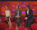 Cheryl_Cole_-_The_Graham_Norton_Show_-_20th_June_2014_mpg0426.jpg