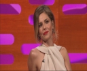 Cheryl_Cole_-_The_Graham_Norton_Show_-_20th_June_2014_mpg0428.jpg