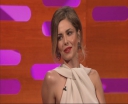Cheryl_Cole_-_The_Graham_Norton_Show_-_20th_June_2014_mpg0430.jpg