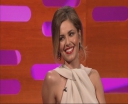 Cheryl_Cole_-_The_Graham_Norton_Show_-_20th_June_2014_mpg0433.jpg