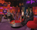 Cheryl_Cole_-_The_Graham_Norton_Show_-_20th_June_2014_mpg0435.jpg
