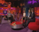 Cheryl_Cole_-_The_Graham_Norton_Show_-_20th_June_2014_mpg0436.jpg