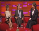 Cheryl_Cole_-_The_Graham_Norton_Show_-_20th_June_2014_mpg0437.jpg