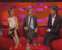 Cheryl_Cole_-_The_Graham_Norton_Show_-_20th_June_2014_mpg0438.jpg