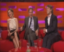 Cheryl_Cole_-_The_Graham_Norton_Show_-_20th_June_2014_mpg0440.jpg