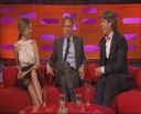 Cheryl_Cole_-_The_Graham_Norton_Show_-_20th_June_2014_mpg0441.jpg