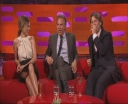 Cheryl_Cole_-_The_Graham_Norton_Show_-_20th_June_2014_mpg0443.jpg