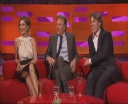 Cheryl_Cole_-_The_Graham_Norton_Show_-_20th_June_2014_mpg0444.jpg