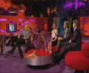 Cheryl_Cole_-_The_Graham_Norton_Show_-_20th_June_2014_mpg0446.jpg