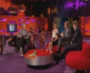 Cheryl_Cole_-_The_Graham_Norton_Show_-_20th_June_2014_mpg0447.jpg