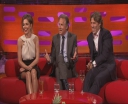 Cheryl_Cole_-_The_Graham_Norton_Show_-_20th_June_2014_mpg0457.jpg