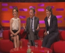 Cheryl_Cole_-_The_Graham_Norton_Show_-_20th_June_2014_mpg0458.jpg