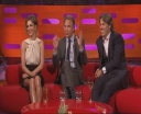Cheryl_Cole_-_The_Graham_Norton_Show_-_20th_June_2014_mpg0459.jpg