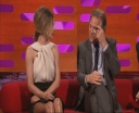 Cheryl_Cole_-_The_Graham_Norton_Show_-_20th_June_2014_mpg0469.jpg