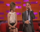 Cheryl_Cole_-_The_Graham_Norton_Show_-_20th_June_2014_mpg0470.jpg