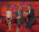 Cheryl_Cole_-_The_Graham_Norton_Show_-_20th_June_2014_mpg0473.jpg
