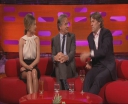 Cheryl_Cole_-_The_Graham_Norton_Show_-_20th_June_2014_mpg0474.jpg
