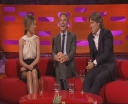 Cheryl_Cole_-_The_Graham_Norton_Show_-_20th_June_2014_mpg0479.jpg