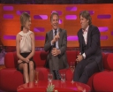 Cheryl_Cole_-_The_Graham_Norton_Show_-_20th_June_2014_mpg0480.jpg
