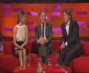 Cheryl_Cole_-_The_Graham_Norton_Show_-_20th_June_2014_mpg0481.jpg