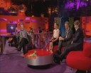 Cheryl_Cole_-_The_Graham_Norton_Show_-_20th_June_2014_mpg0483.jpg