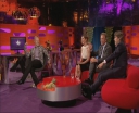Cheryl_Cole_-_The_Graham_Norton_Show_-_20th_June_2014_mpg0484.jpg
